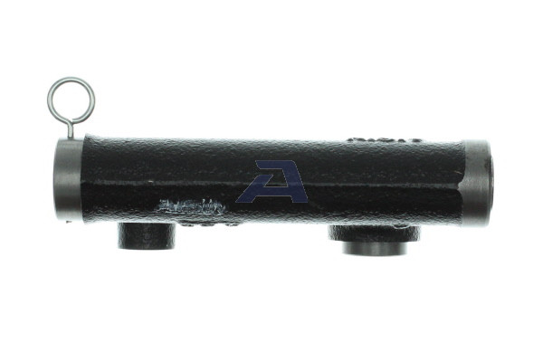 AISIN Riemenspanner, Keilrippenriemen